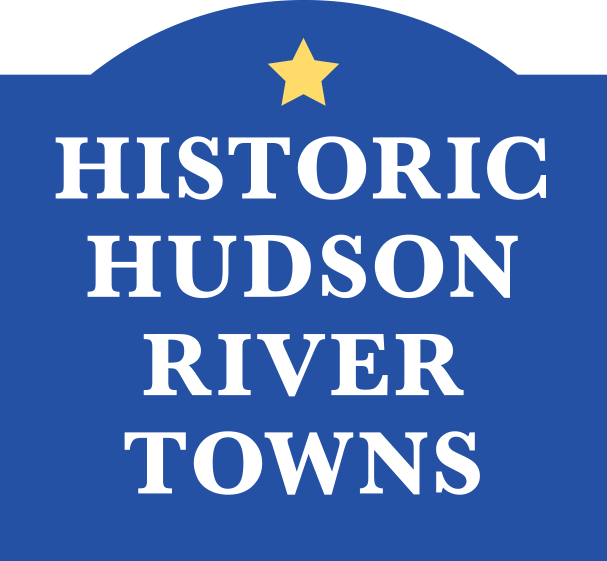 Historic Hudson River Towns